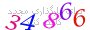 لطفا صبر کنید...