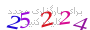لطفا صبر کنید...