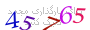لطفا صبر کنید...