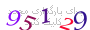 لطفا صبر کنید...