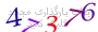 لطفا صبر کنید...