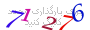 لطفا صبر کنید...
