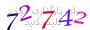 لطفا صبر کنید...
