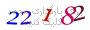 لطفا صبر کنید...